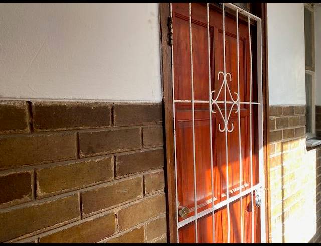 0 BEDROOM APARTMENT FOR SALE IN SOUTH BEACH